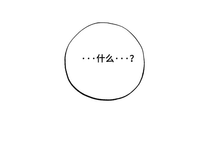 第13章：有话说