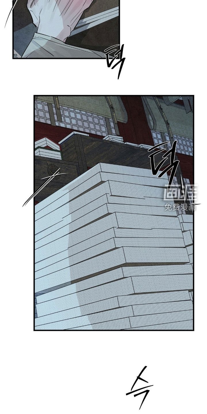 第18章：都不记得了