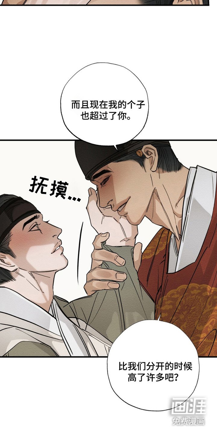第5章：失误