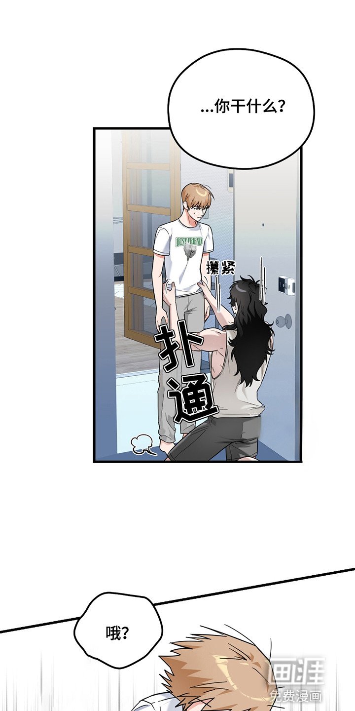 第11章：美好爱情（完结）