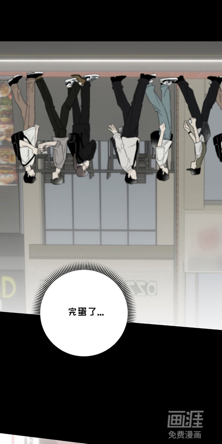 第5章：提议