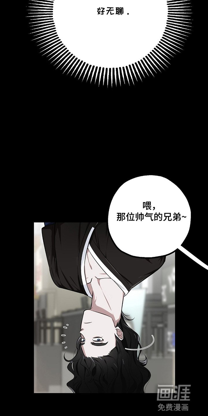 第5章：提议
