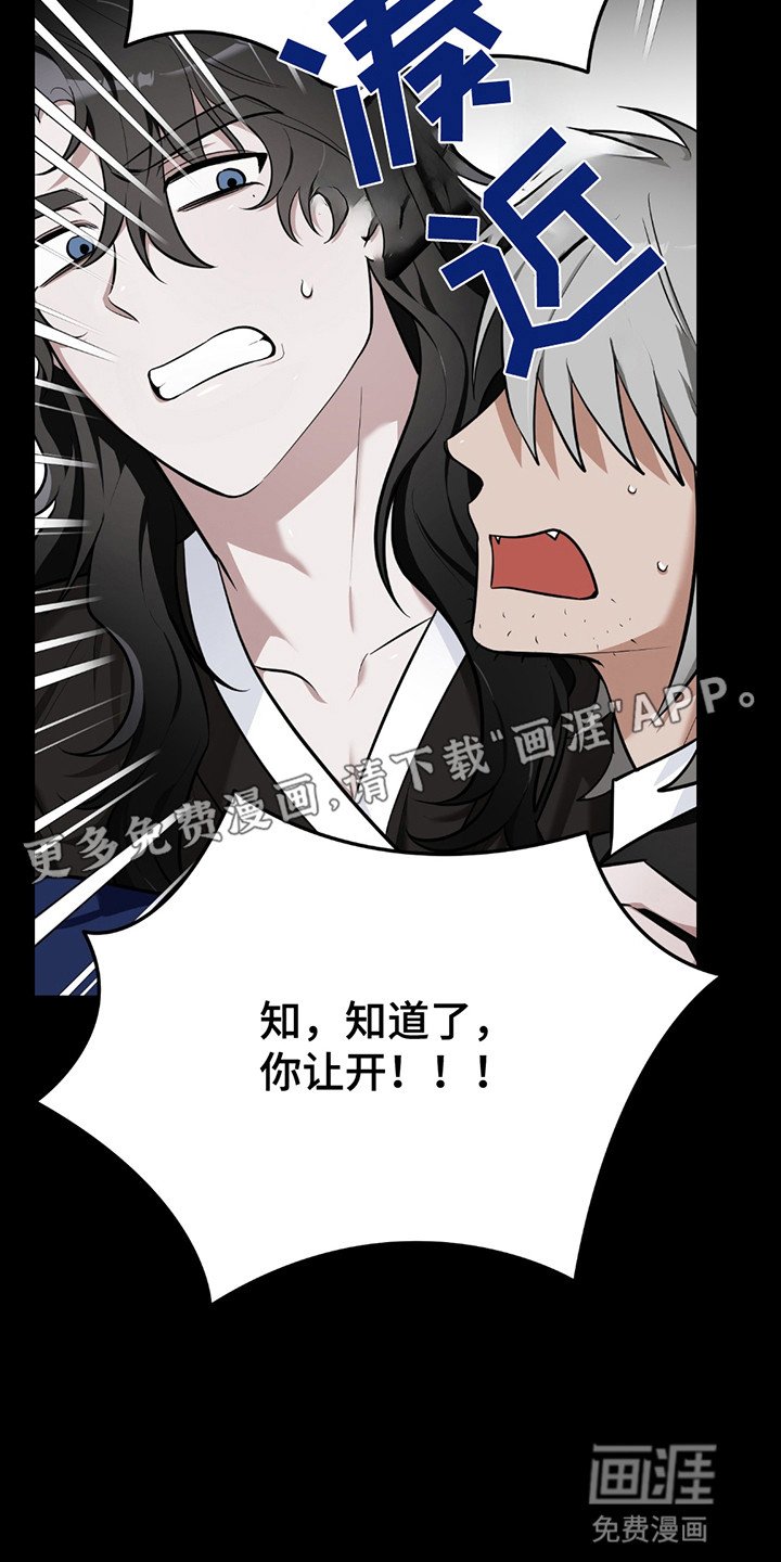 第5章：提议