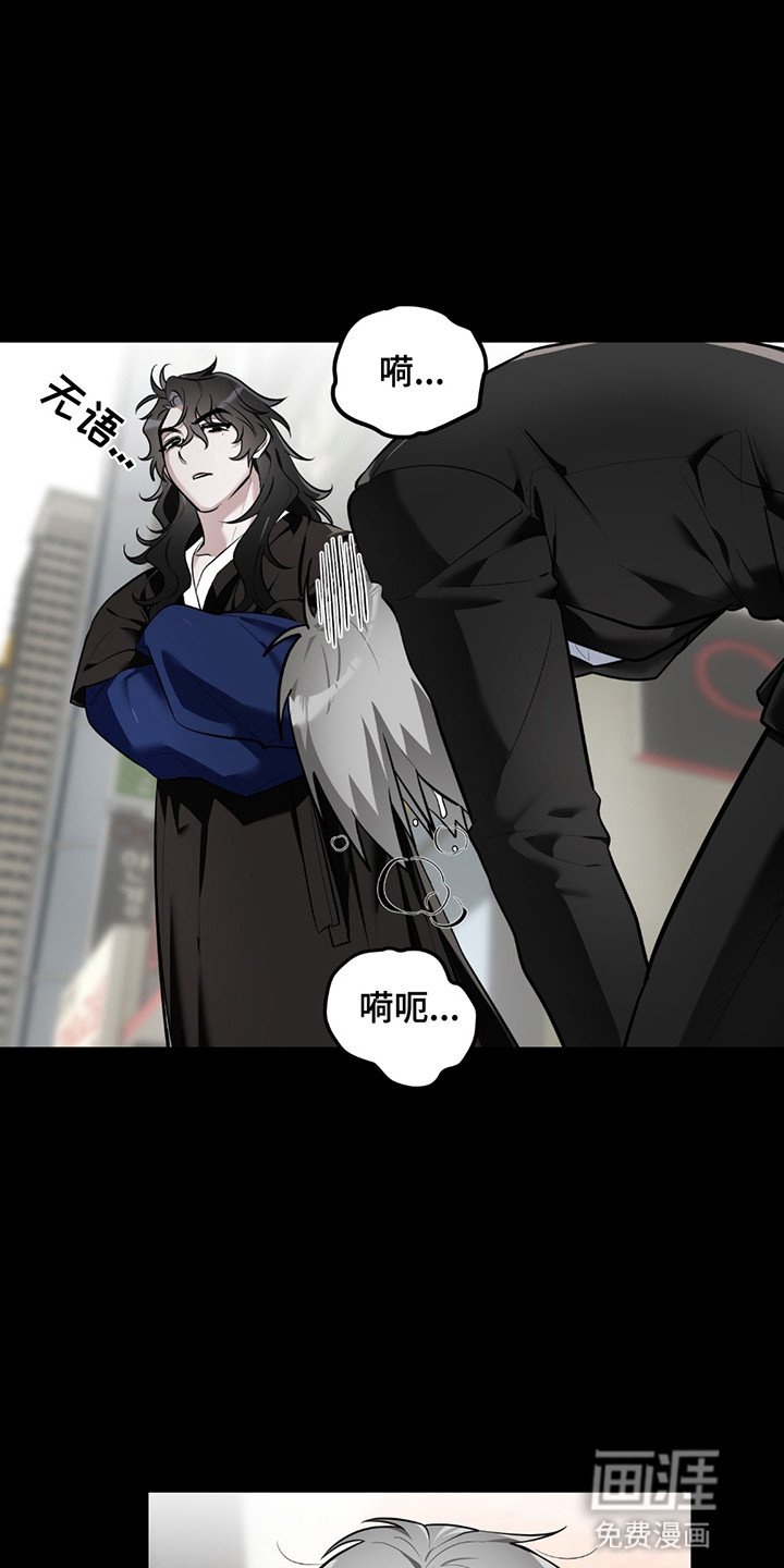 第5章：提议