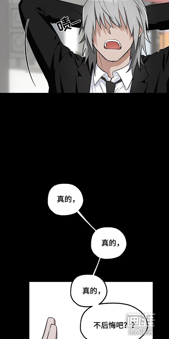 第5章：提议