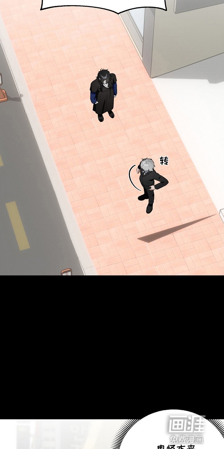 第5章：提议