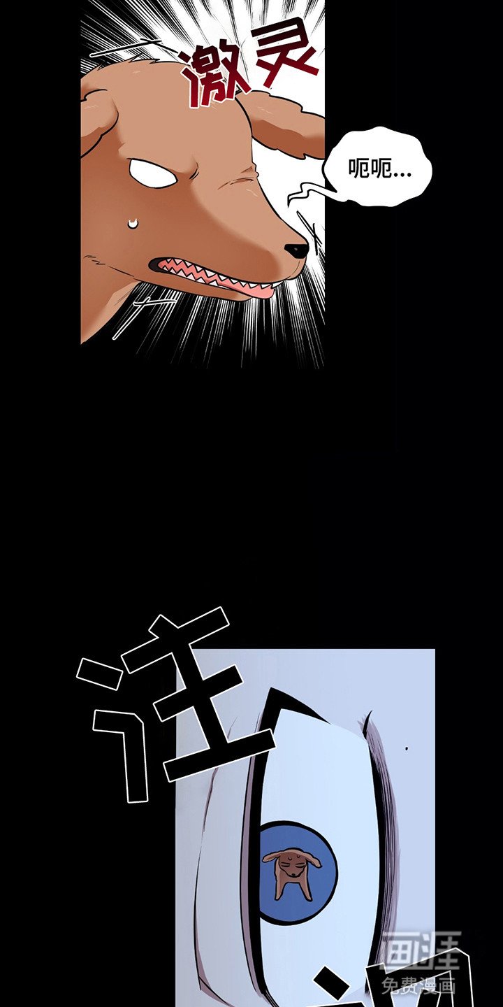 第6章：妥协