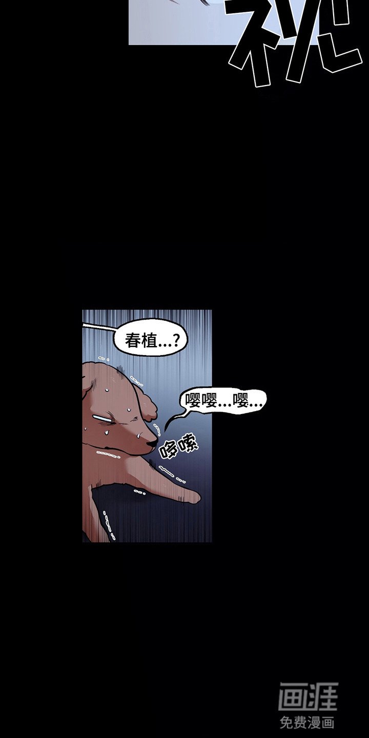 第6章：妥协