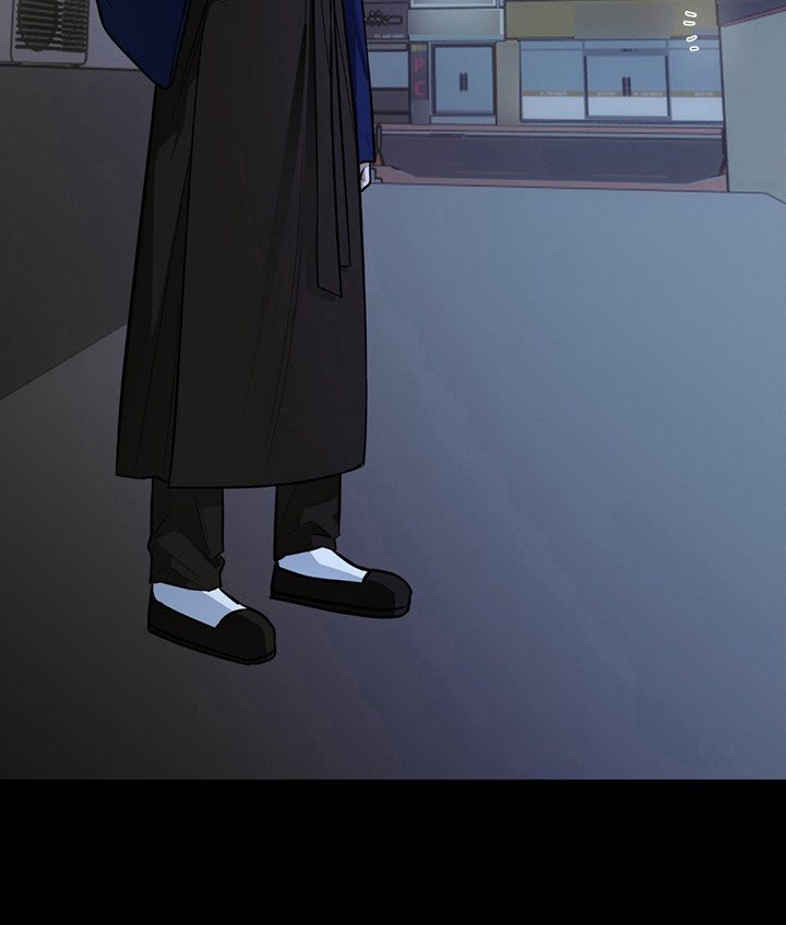 第6章：妥协