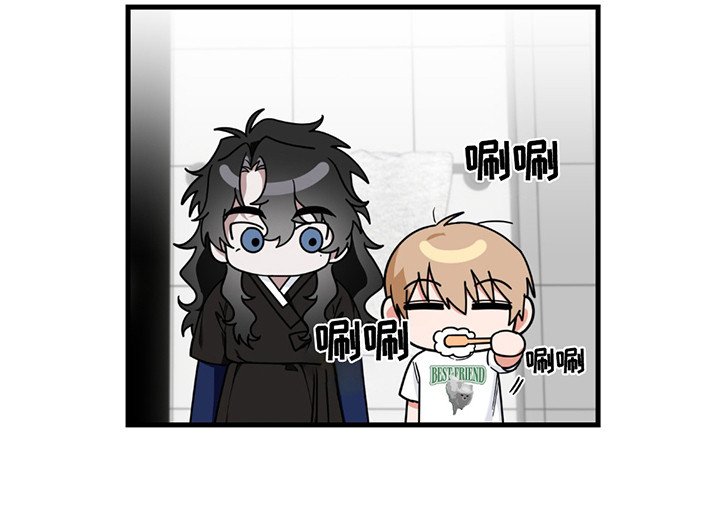 第8章：消失