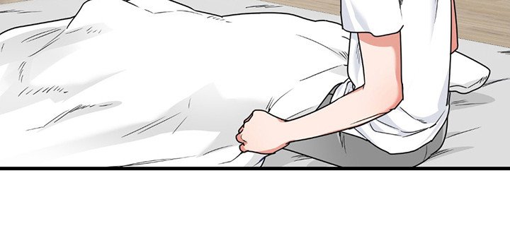第8章：消失