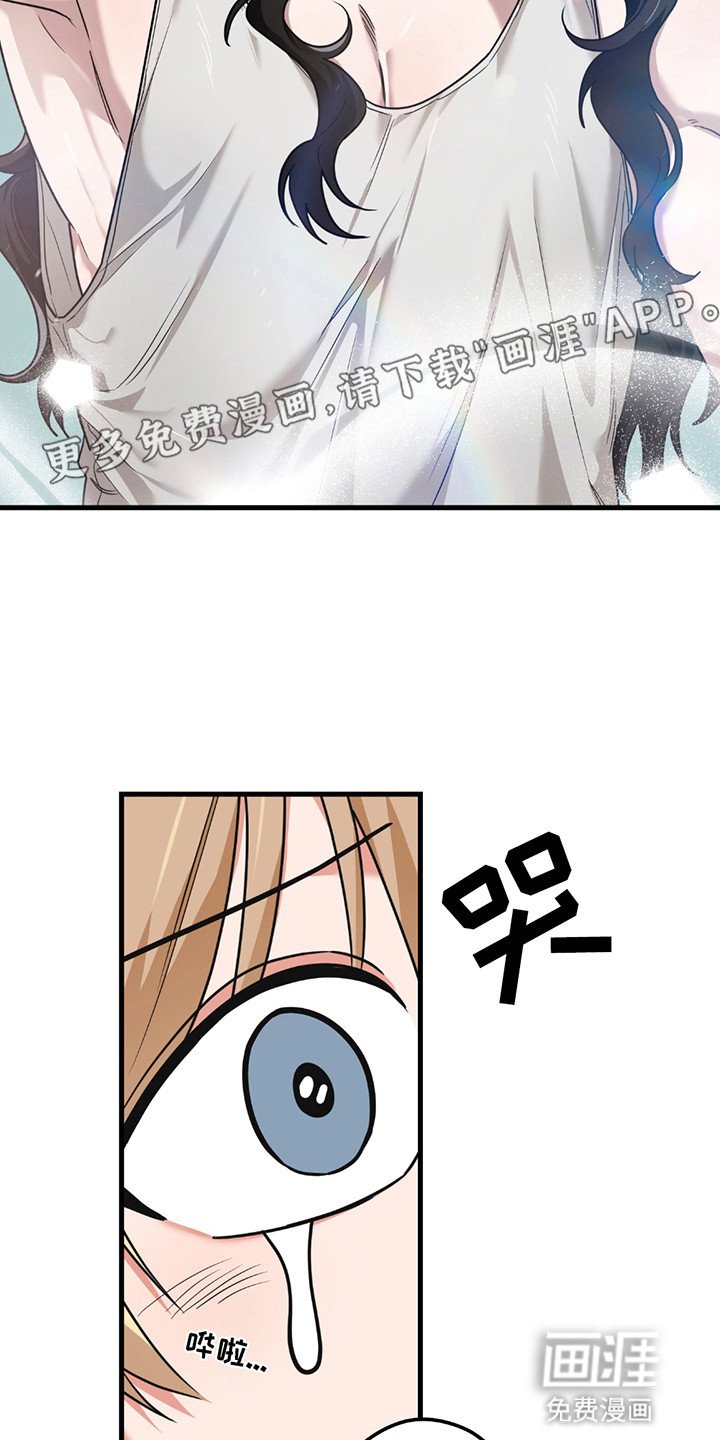 第9章：再次见面