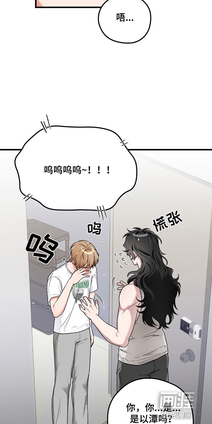 第9章：再次见面