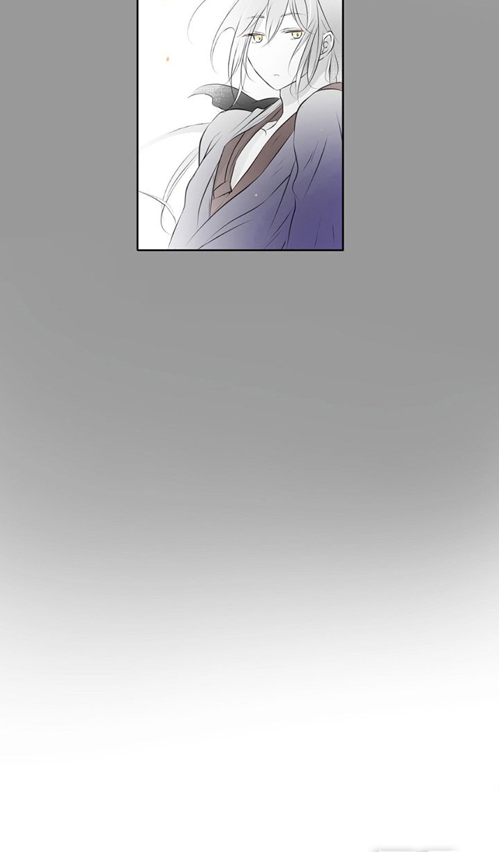 第12章：他回来了