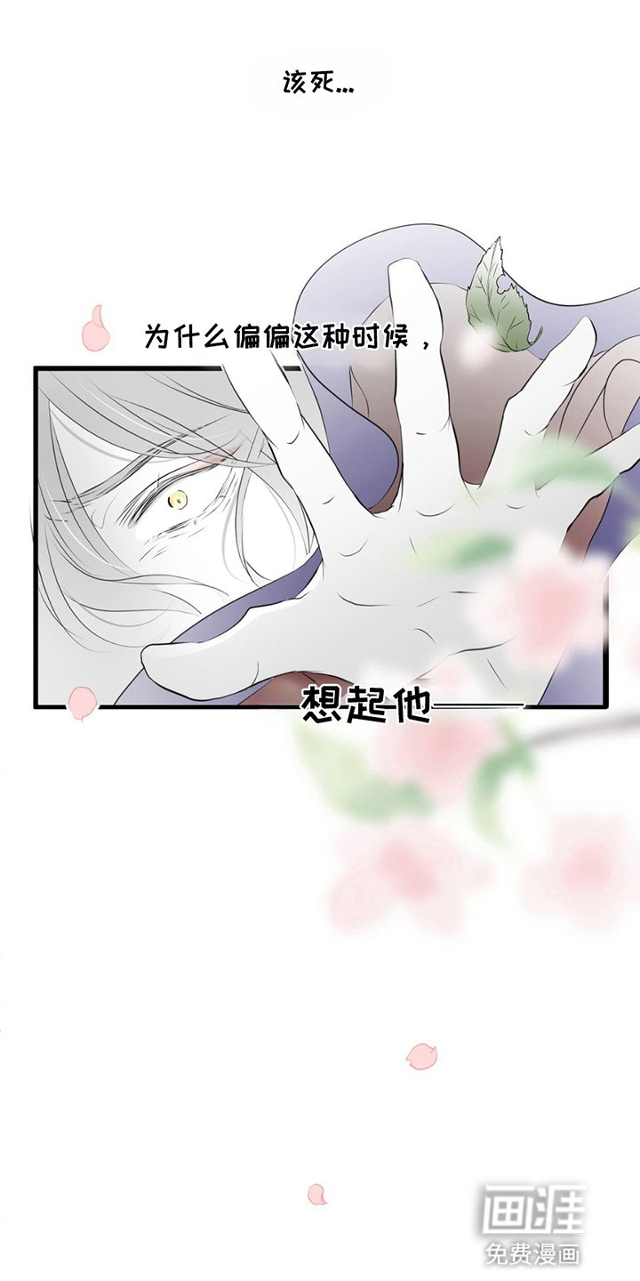 第12章：他回来了