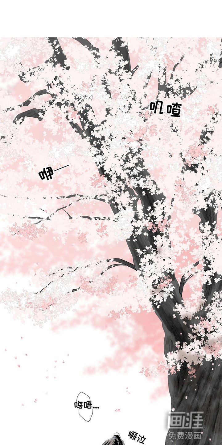 第13章：不要分开