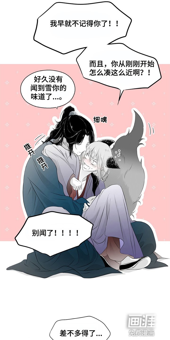 第13章：不要分开