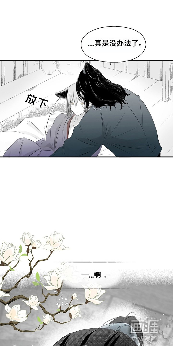 第13章：不要分开