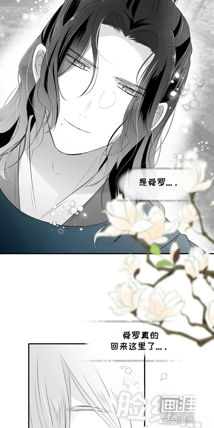 第13章：不要分开