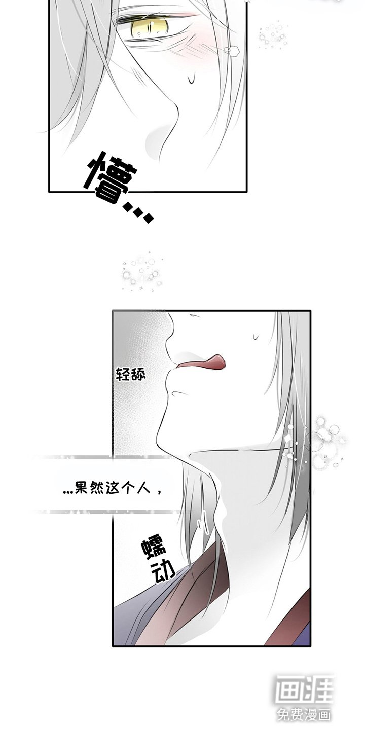 第13章：不要分开
