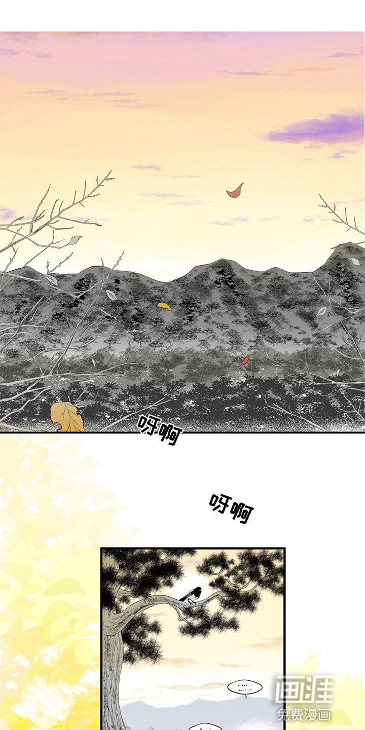 第15章：没有时间了