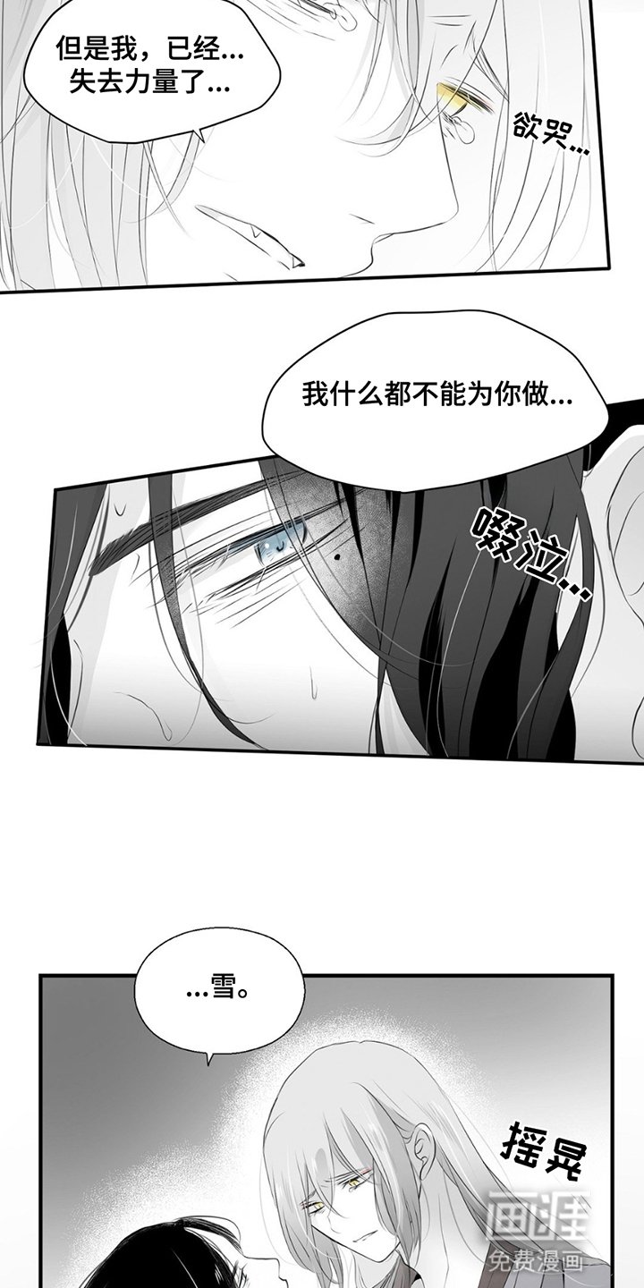 第18章：危机