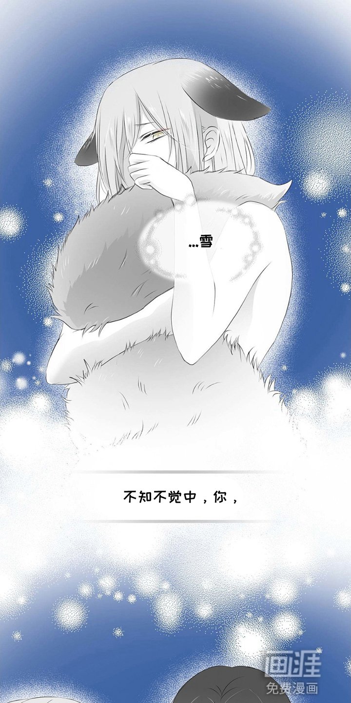 第19章：狐狸的反击