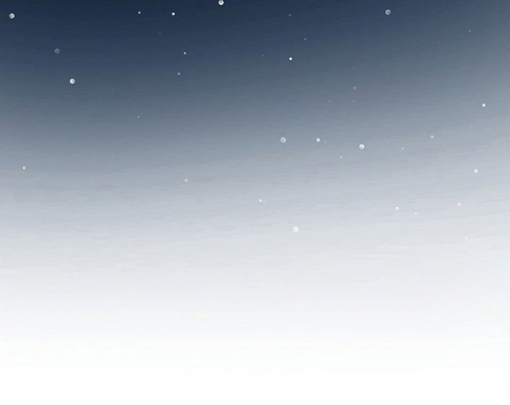 第19章：狐狸的反击