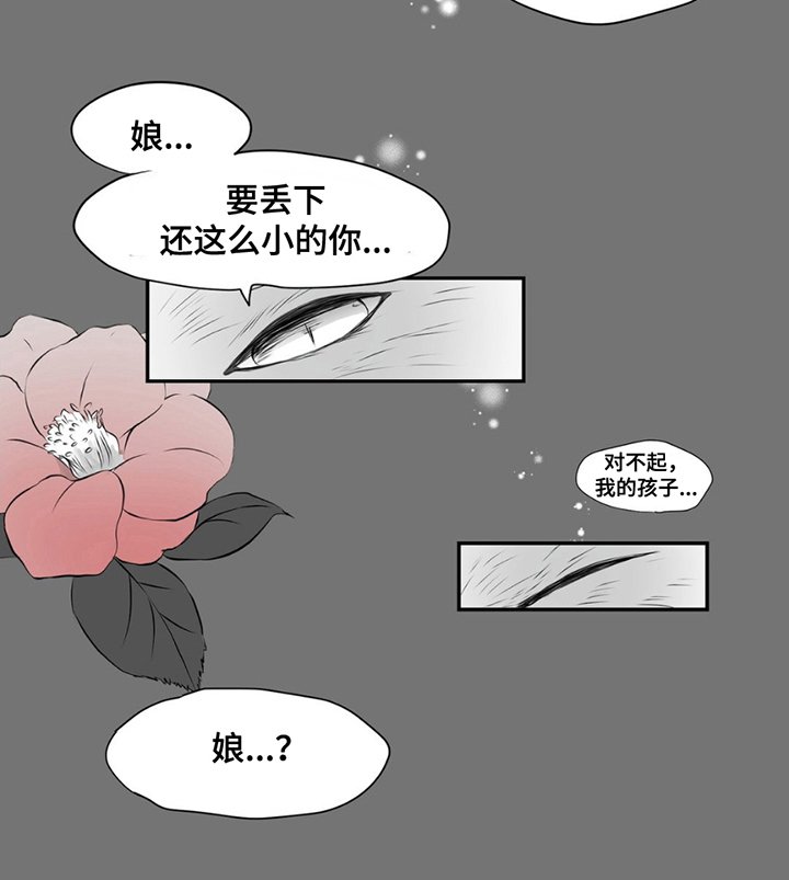 第2章：雪