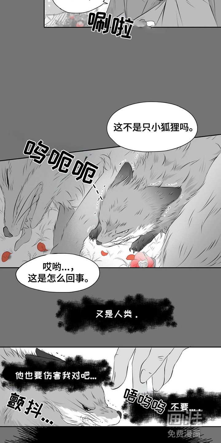第2章：雪
