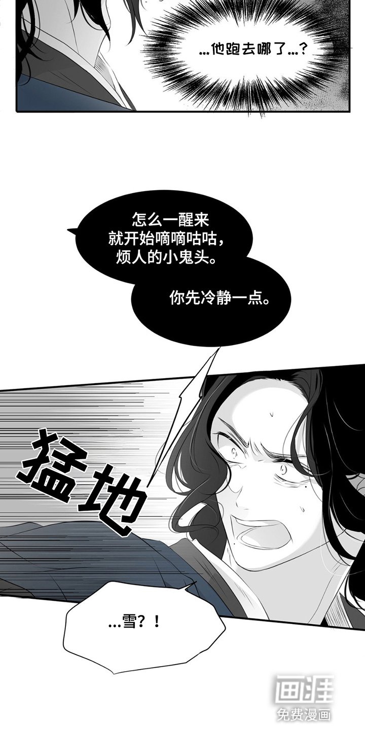 第20章：寻找