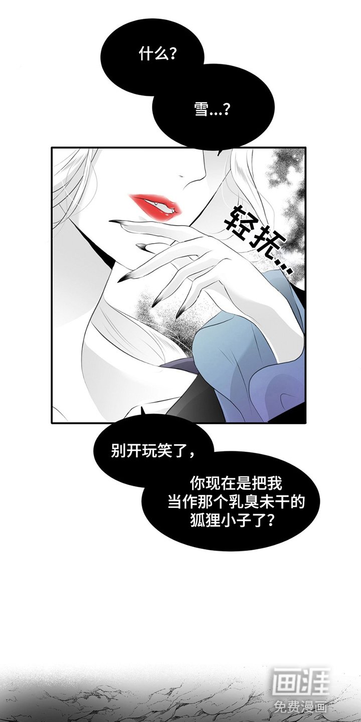 第20章：寻找