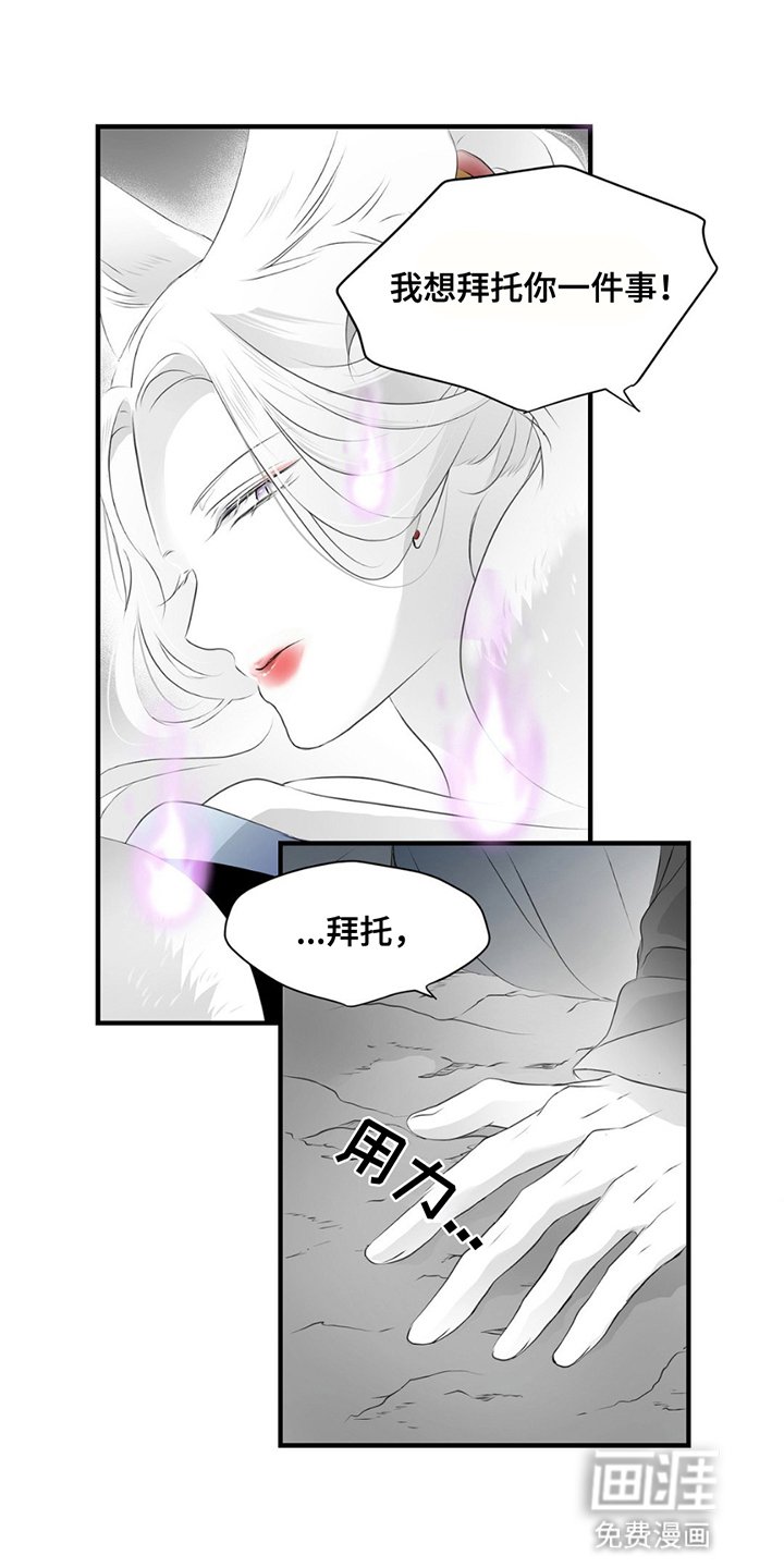 第20章：寻找