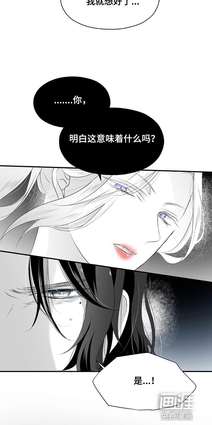 第20章：寻找