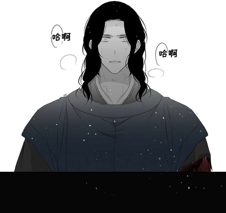 第20章：寻找
