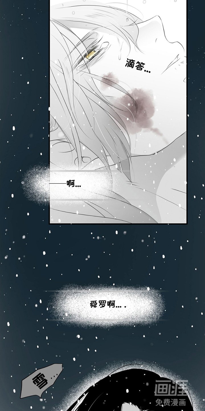 第21章：找到他
