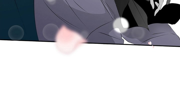 第21章：找到他