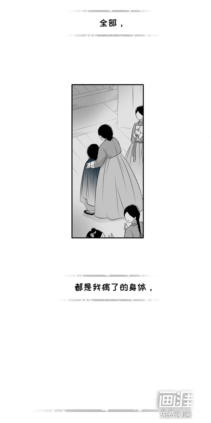 第3章：痕迹