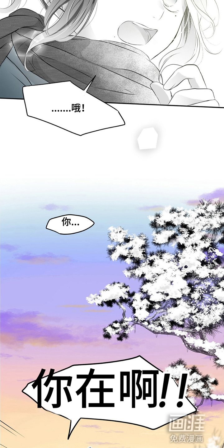 第4章：见面