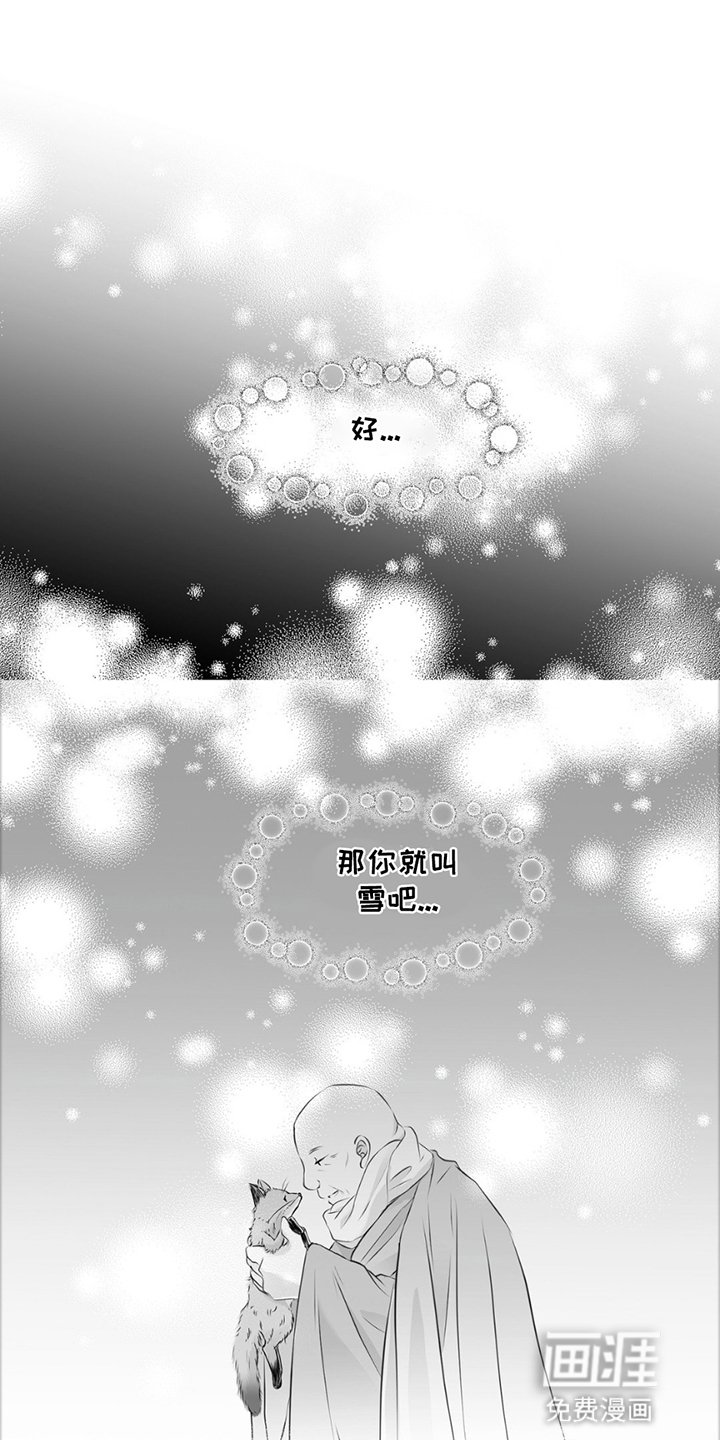 第4章：见面