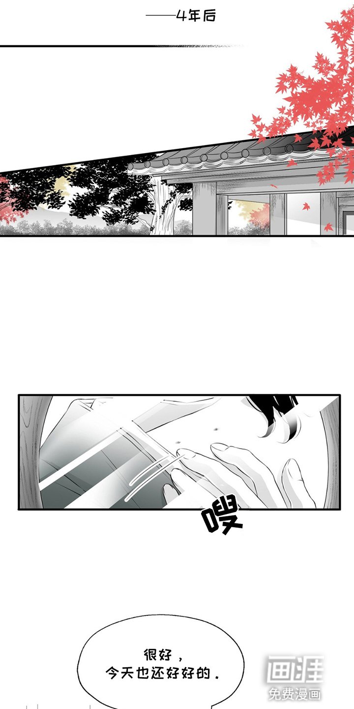 第7章：他长大了
