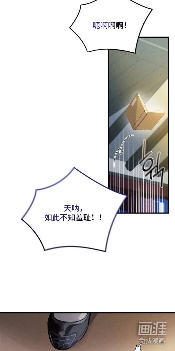 第10章：图册
