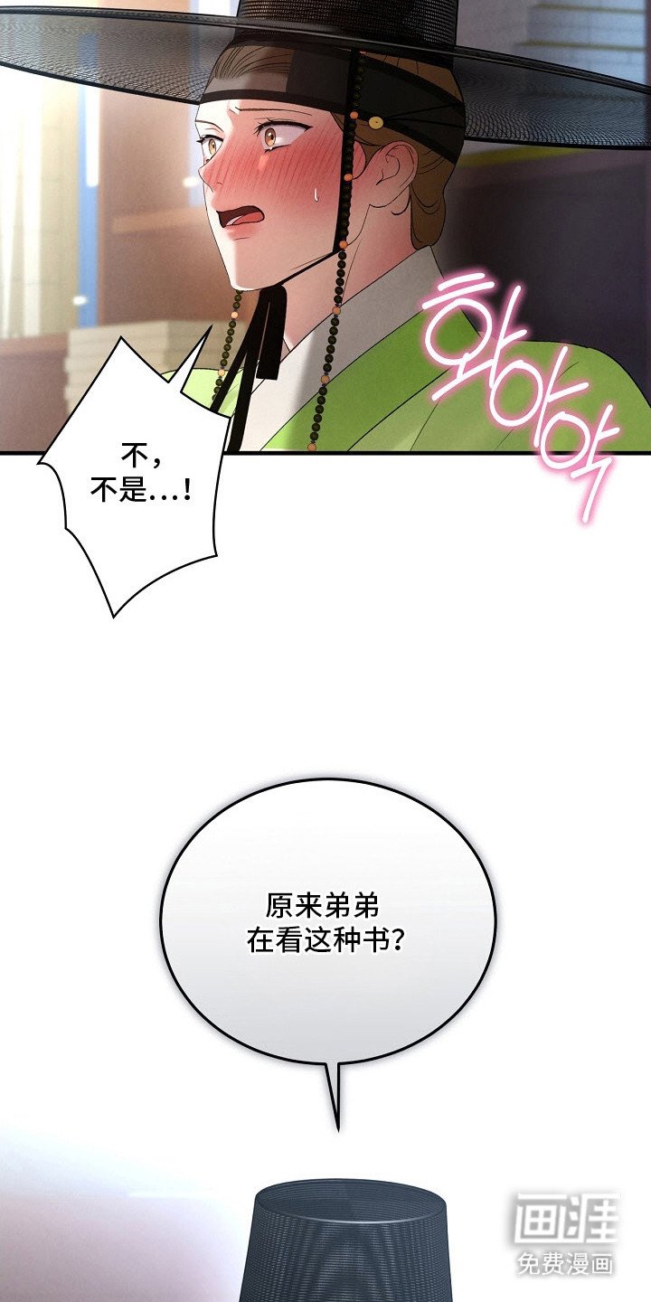 第10章：图册
