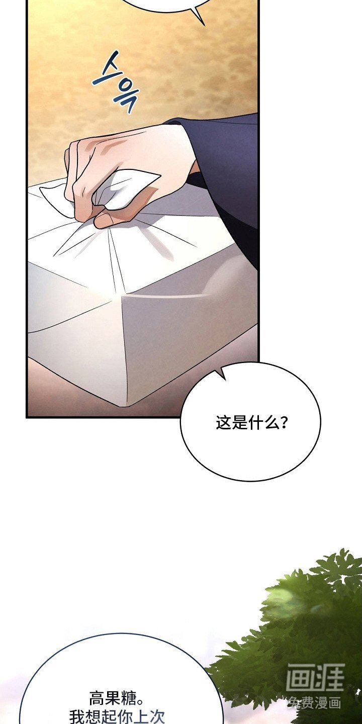 第15章：布料