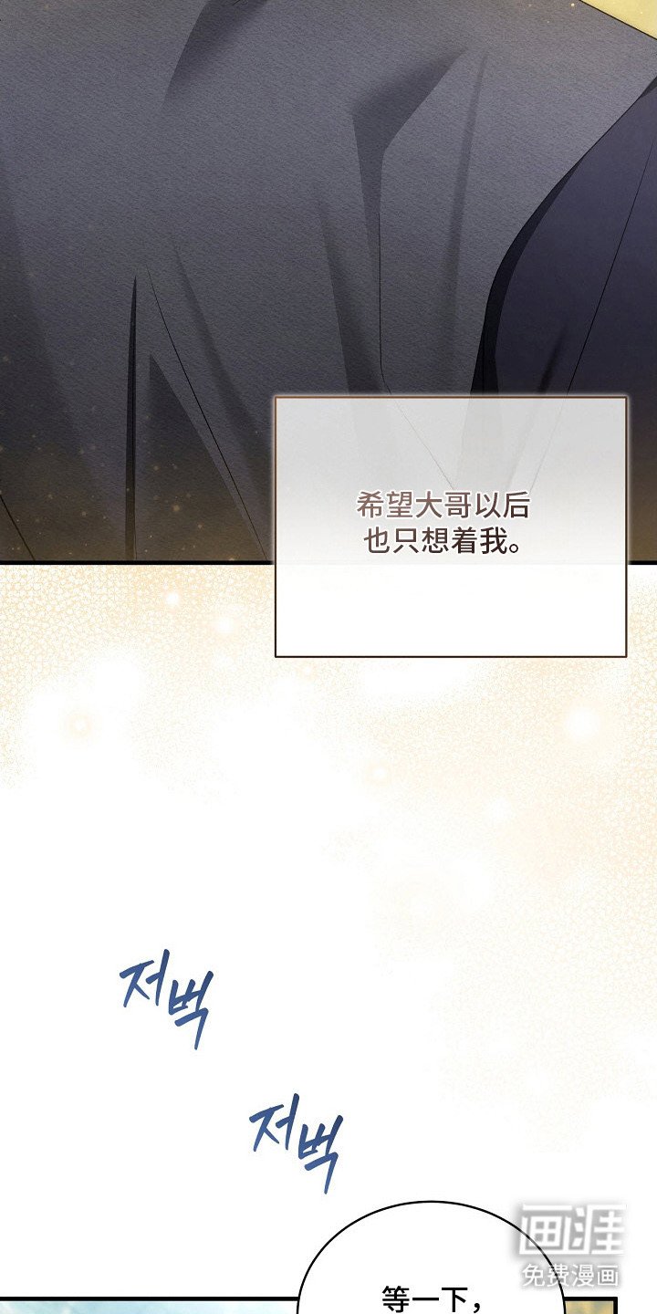 第15章：布料