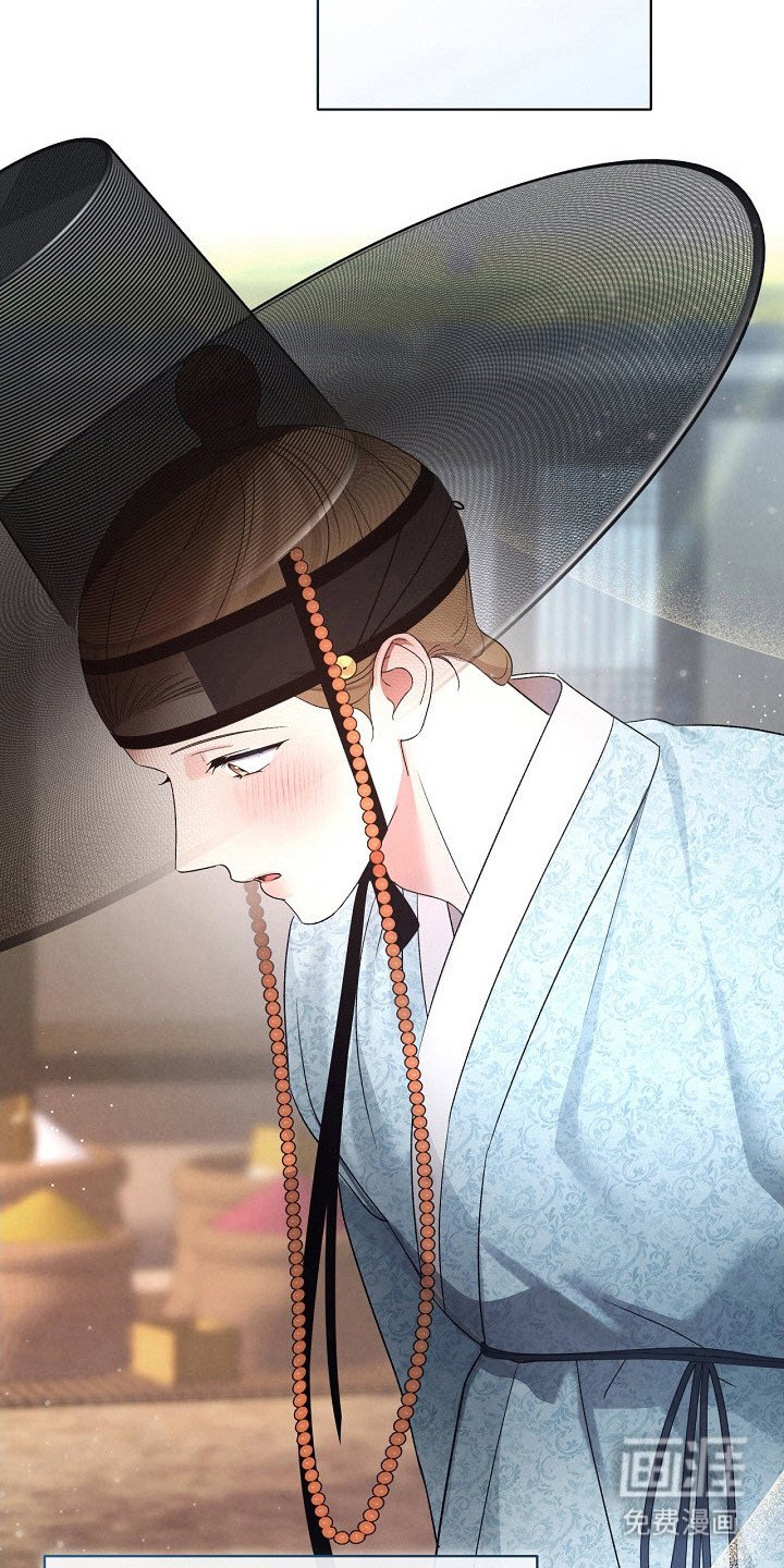 第15章：布料