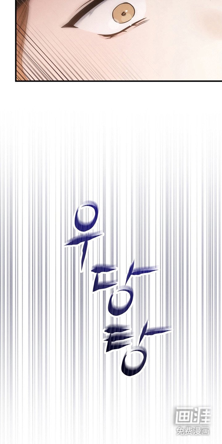 第3章：十分熟练
