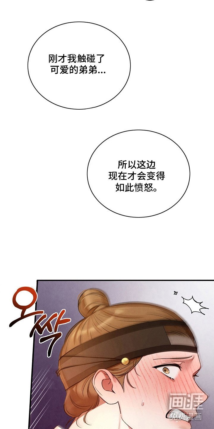 第4章：检查一下