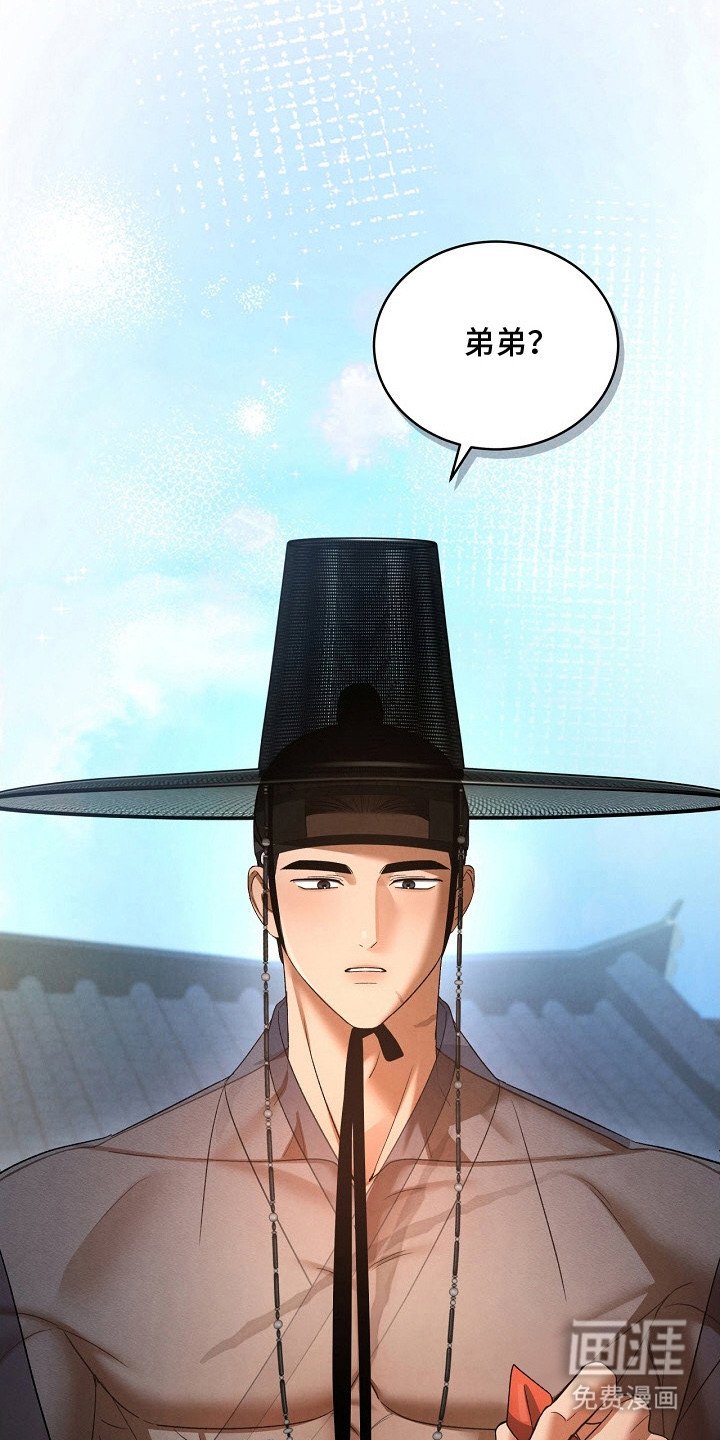 第9章：逛街