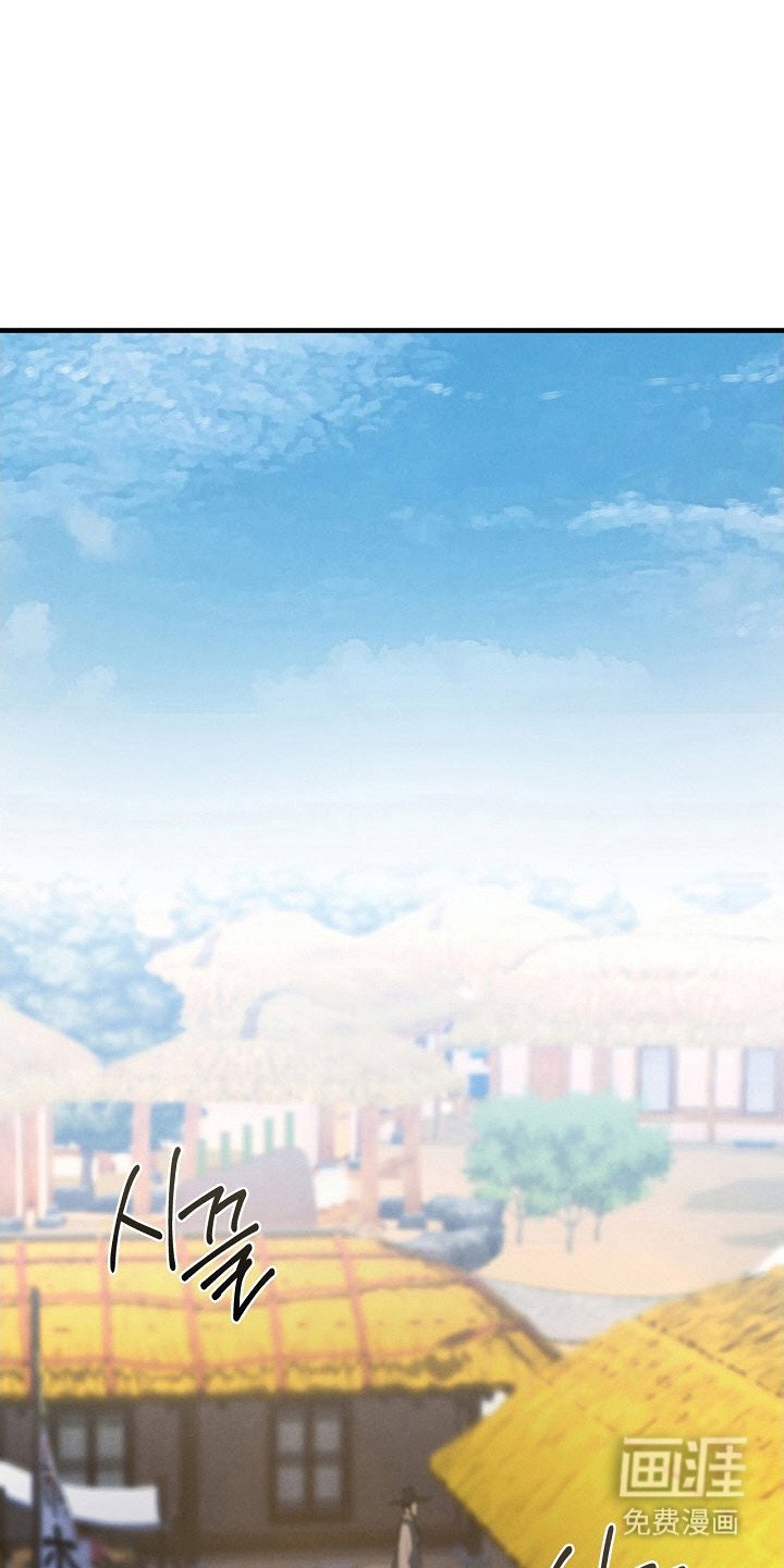 第9章：逛街